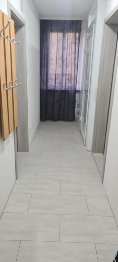 Ferienwohnungen Honberg Tuttlingen Extérieur photo