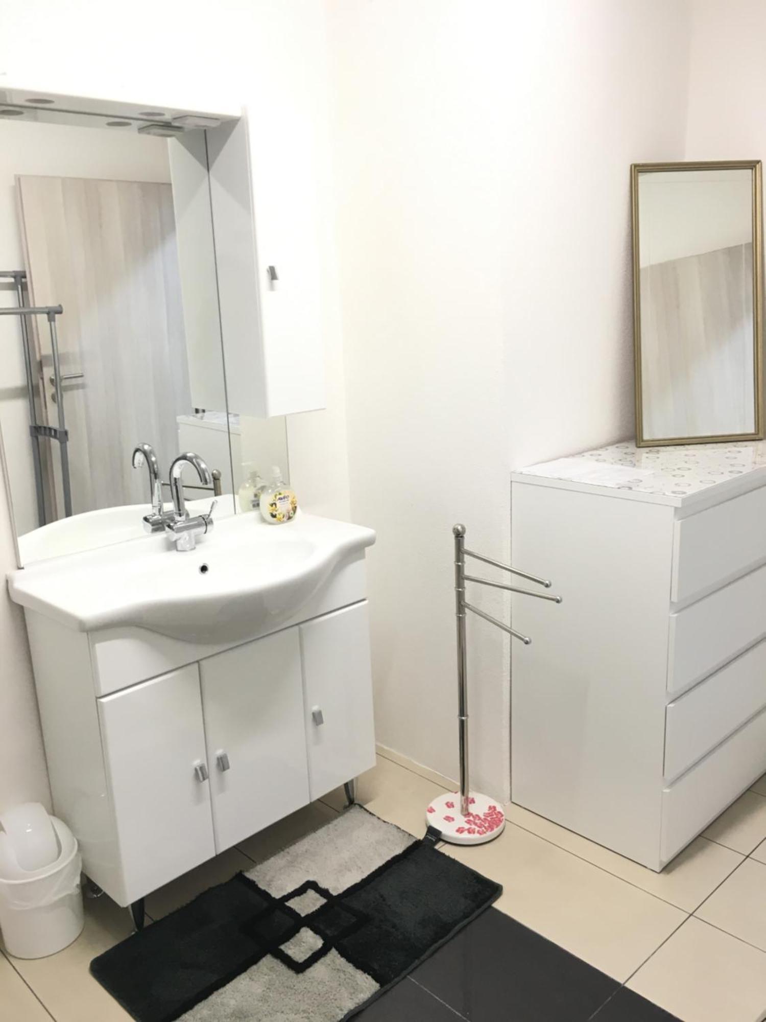 Ferienwohnungen Honberg Tuttlingen Extérieur photo