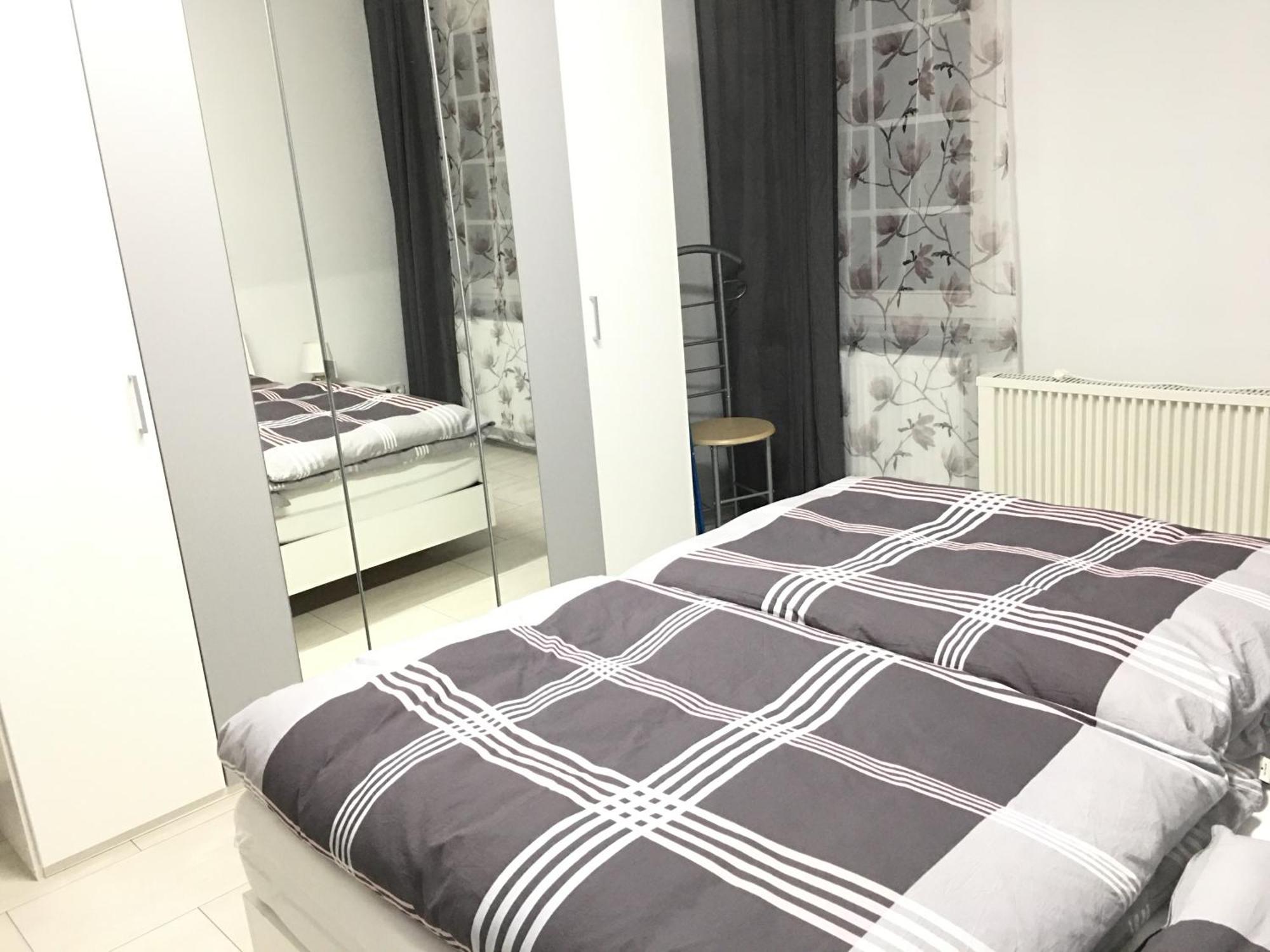 Ferienwohnungen Honberg Tuttlingen Extérieur photo