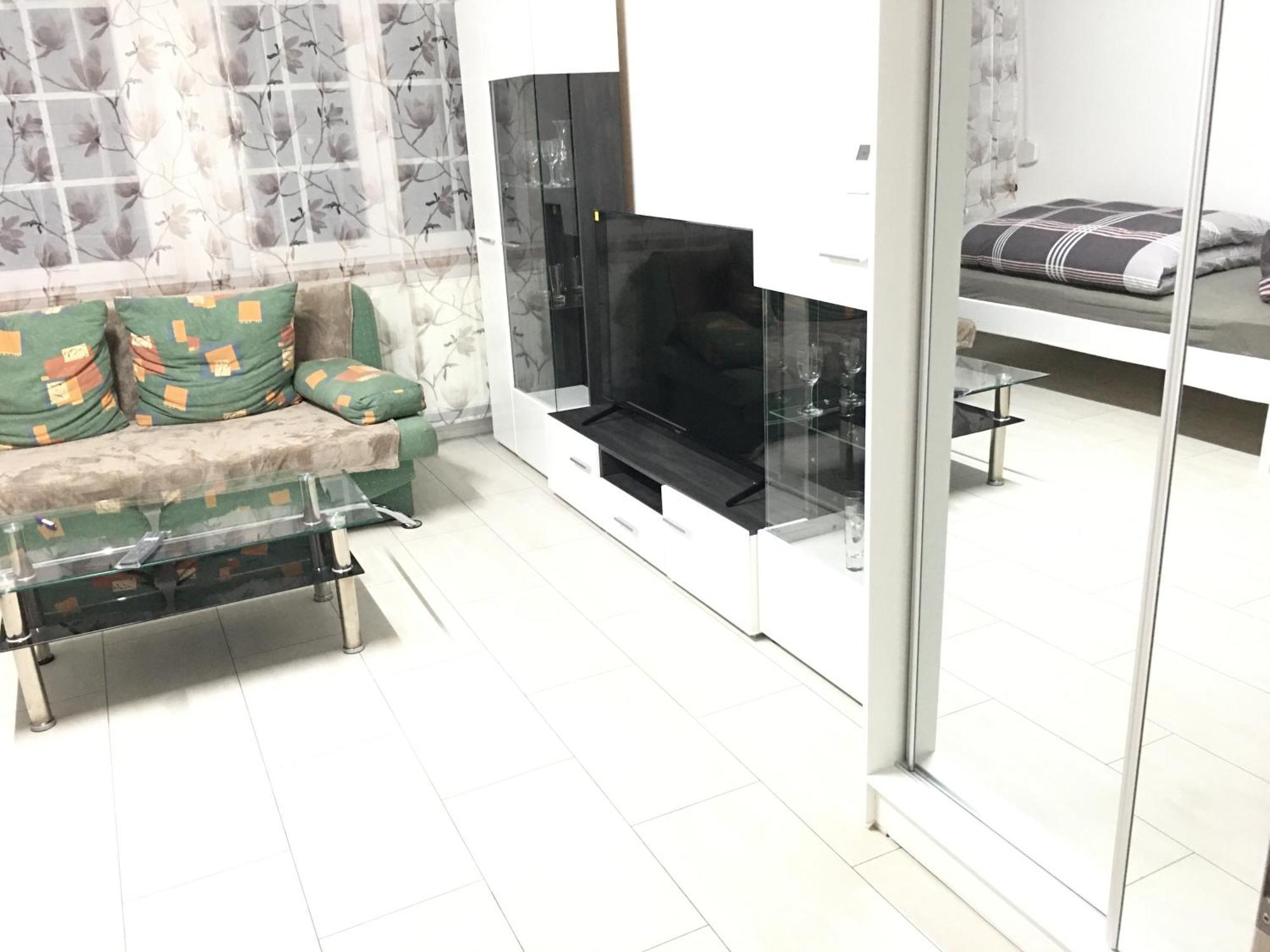 Ferienwohnungen Honberg Tuttlingen Extérieur photo