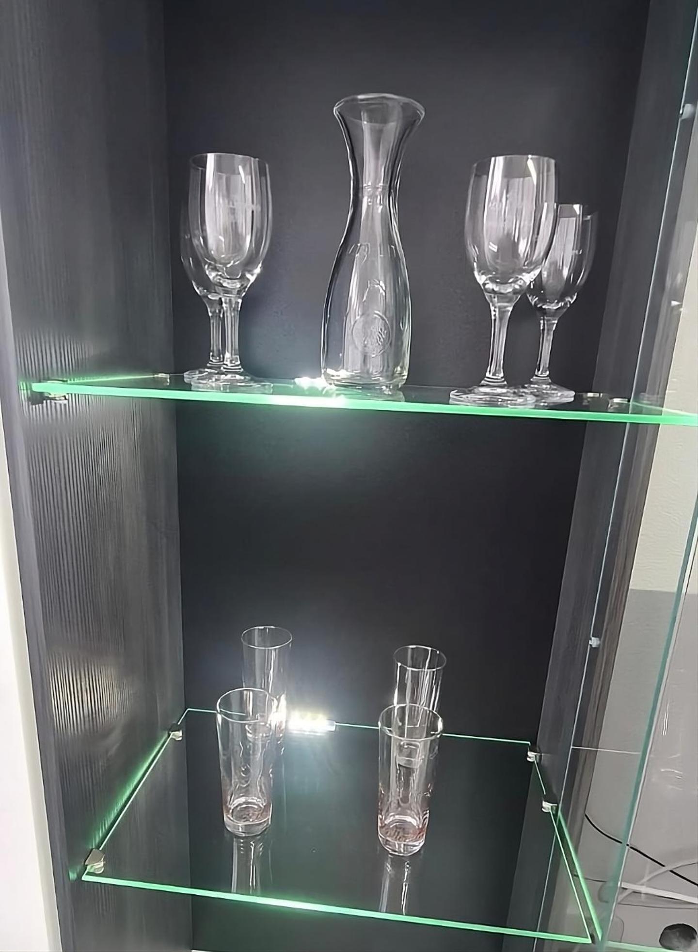 Ferienwohnungen Honberg Tuttlingen Extérieur photo